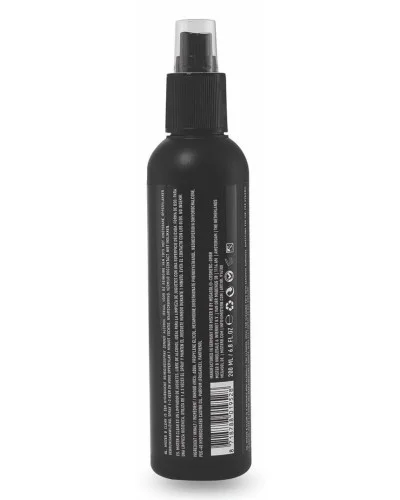 Spray Nettoyant Sextoys MrB 200mL pas cher