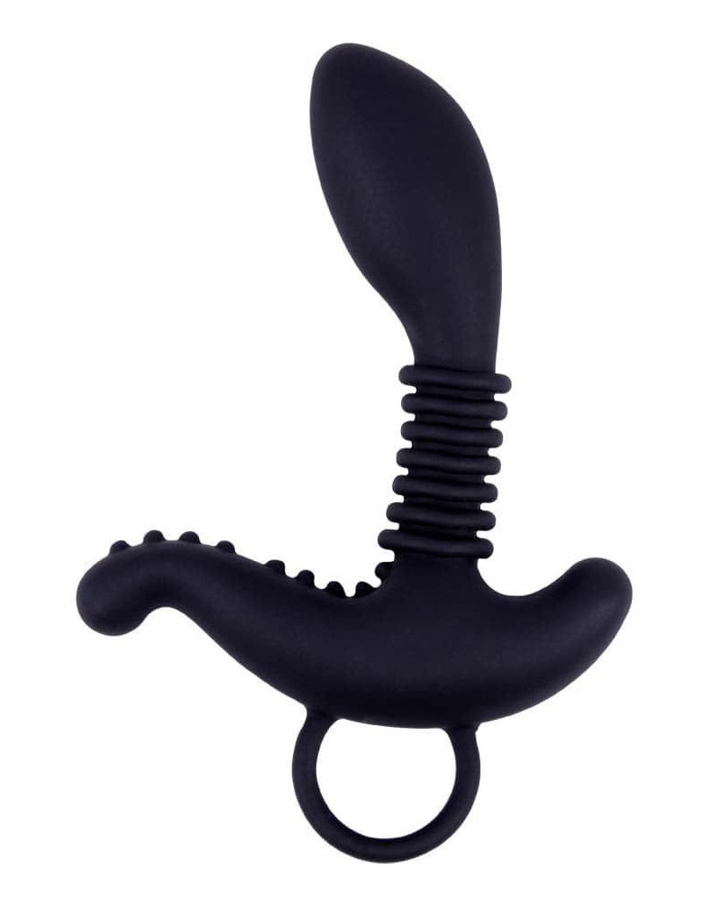 Stimulateur de prostate Booty Ecxiter 9 x 2.5 cm pas cher