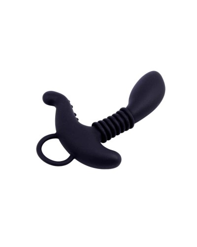 Stimulateur de prostate Booty Ecxiter 9 x 2.5 cm pas cher