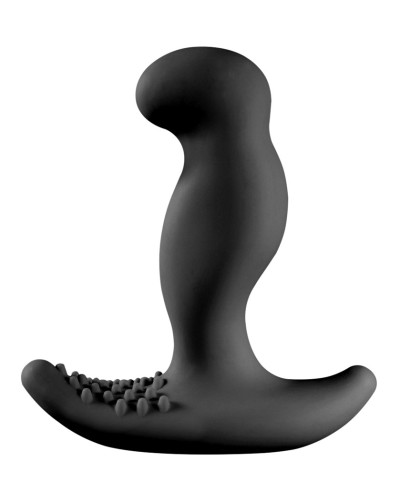 Stimulateur de prostate Grider Nexus 10 x 4 cm pas cher