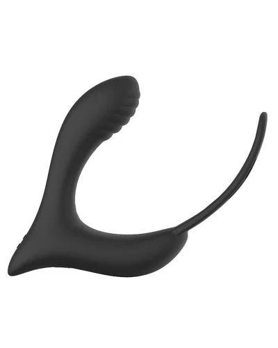 Stimulateur de prostate MASSAGE II 9 x 4cm pas cher