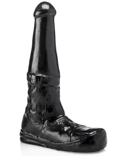 BOOTS 26 x 8.5 cm pas cher