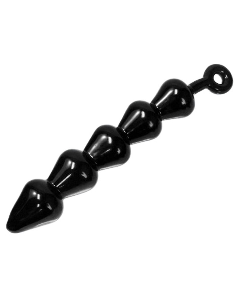 Boules anales Links-X 33 x 6 cm pas cher