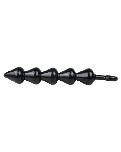 Boules anales Links-X 33 x 6 cm pas cher