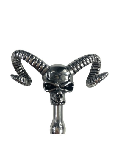 Tige a uretre Ox Head 14 x 0.7cm pas cher