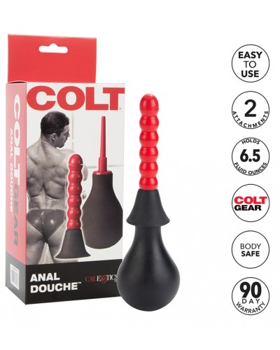 COLT Anal Douche pas cher