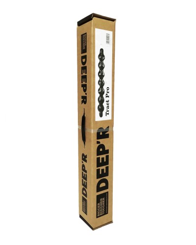 DeepR Tract Pro 70 x 8.2 cm pas cher