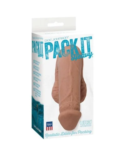 Accessoire Faux PEnis pas cher