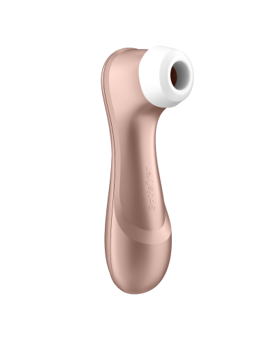 Satisfyer Pro 2 Next Generation pas cher