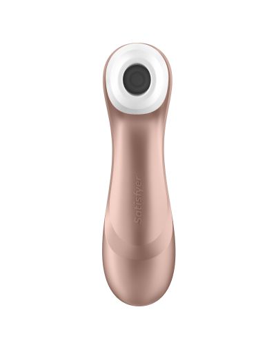 Satisfyer Pro 2 Next Generation pas cher