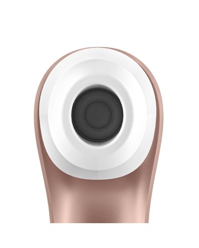 Satisfyer Pro 2 Next Generation pas cher