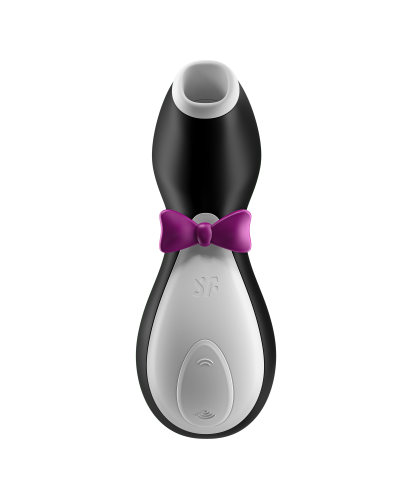 Satisfyer Pro Penguin Next Generation pas cher