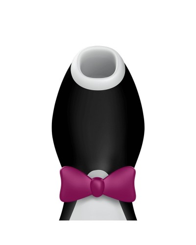 Satisfyer Pro Penguin Next Generation pas cher