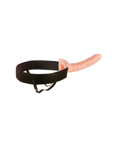 Gode ceinture 23 x 5 cm Chair pas cher