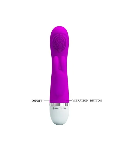 Sextoy Rabbit Christ pas cher