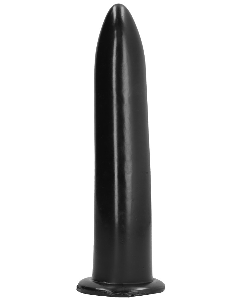 Dildo AB06 18 x 3.5cm pas cher