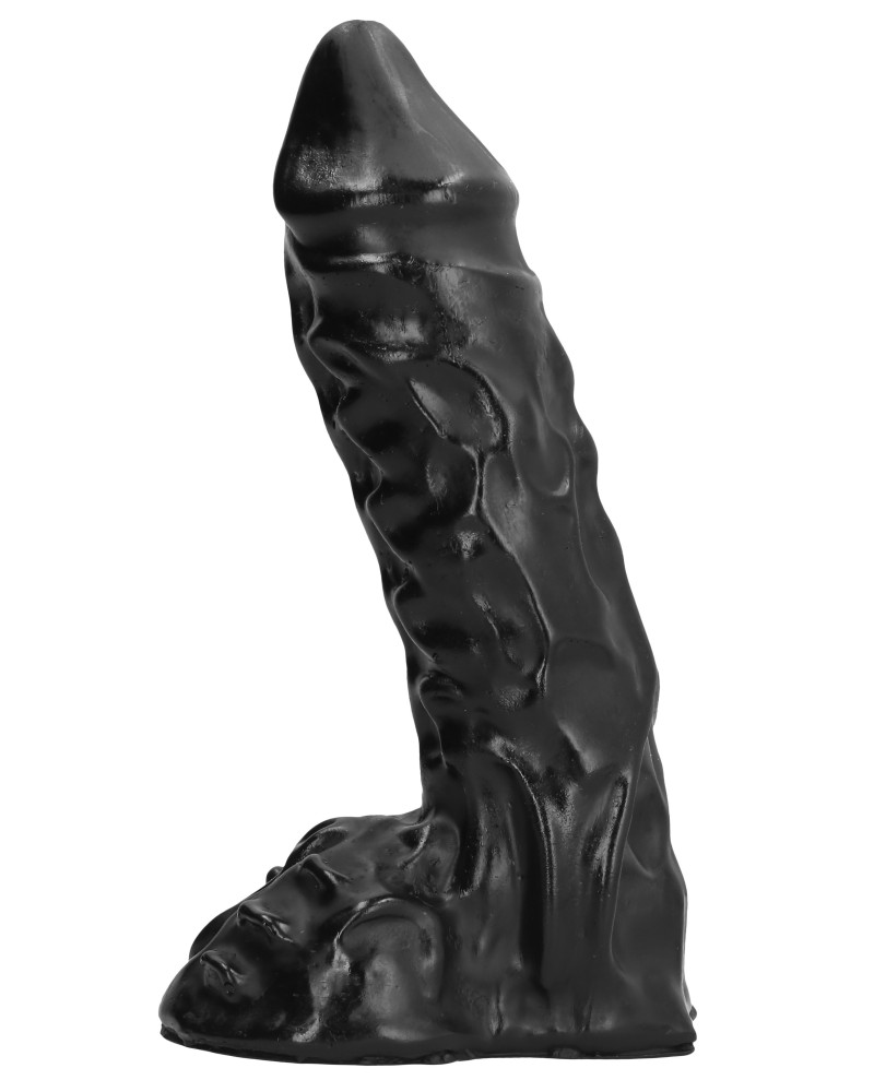 Dildo AB27 Fantasy 18 x 5cm pas cher