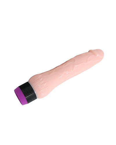 Gode vibrant penis Vibe Chair 17 x 4cm pas cher