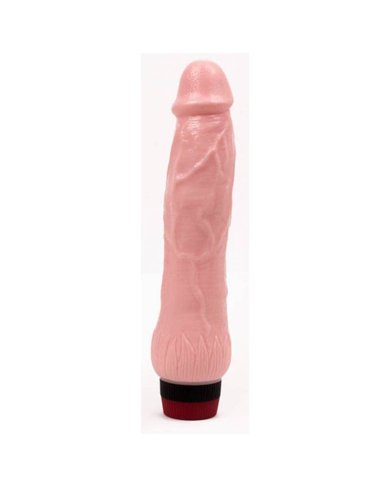 Dildo Rockin Dong 17 x 3.7 cm Chair pas cher