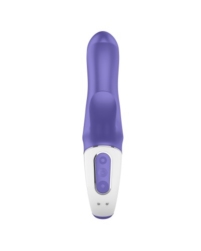 Sextoy Magic Bunny pas cher