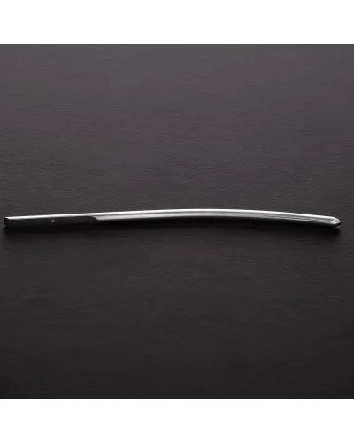 Tige pour l'uretre Dilator 6mm pas cher