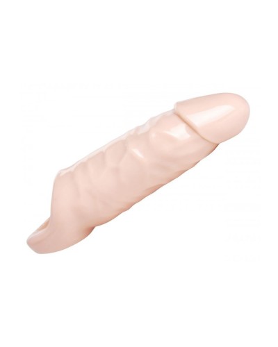 Gaine pour pEnis REALLY AMPLE 17 x 6 cm pas cher