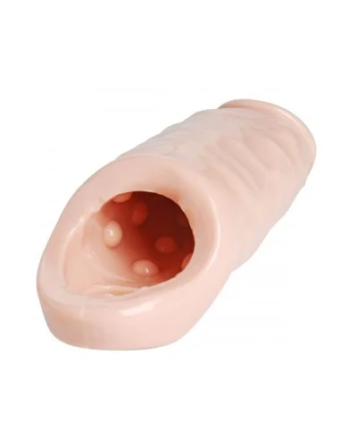 Gaine pour pEnis REALLY AMPLE 17 x 6 cm pas cher