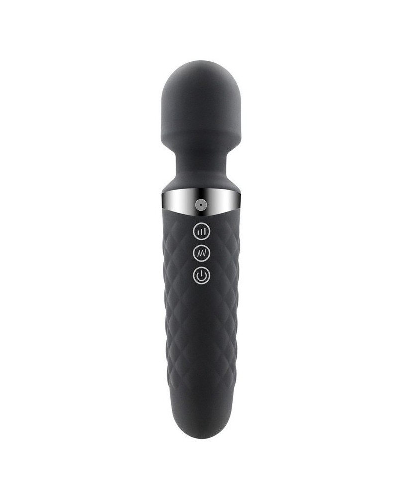 Sextoy Wand One key - T