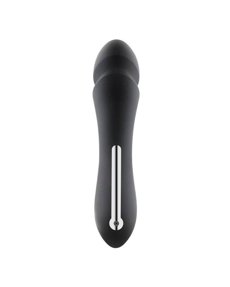 Sextoy Wand Minostick -  T