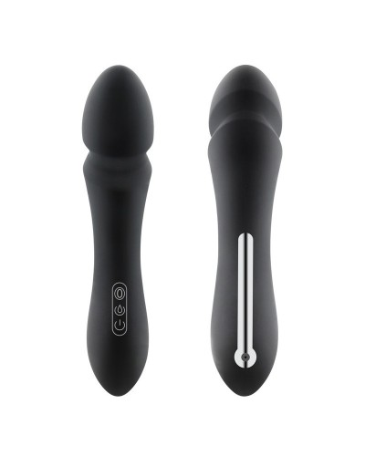 Sextoy Wand Minostick -  T