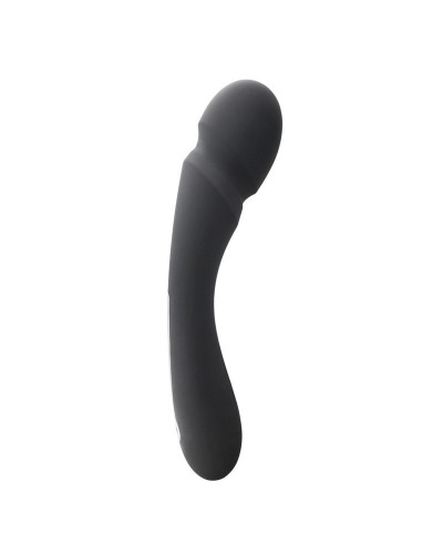 Sextoy Wand Minostick -  T