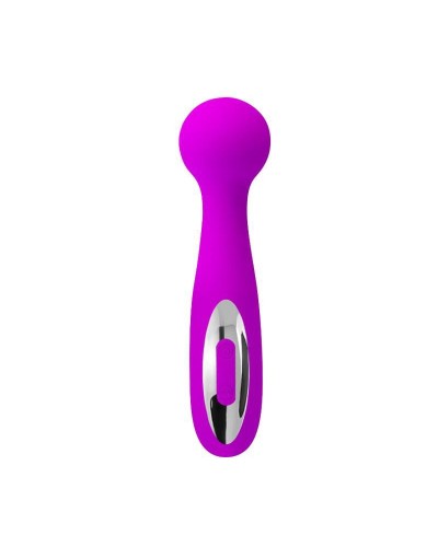 Vibromasseur Wand  Wade - T