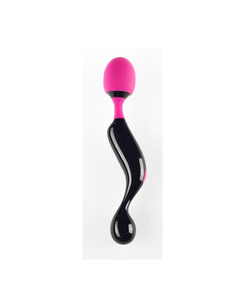 Sextoy Wand Symphony - T