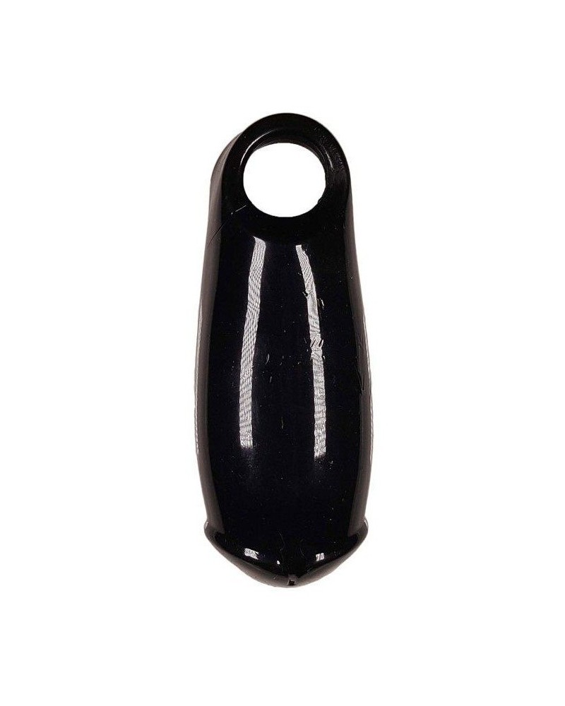 Gaine de pEnis Butt Bullet 15 x 6.5cm pas cher