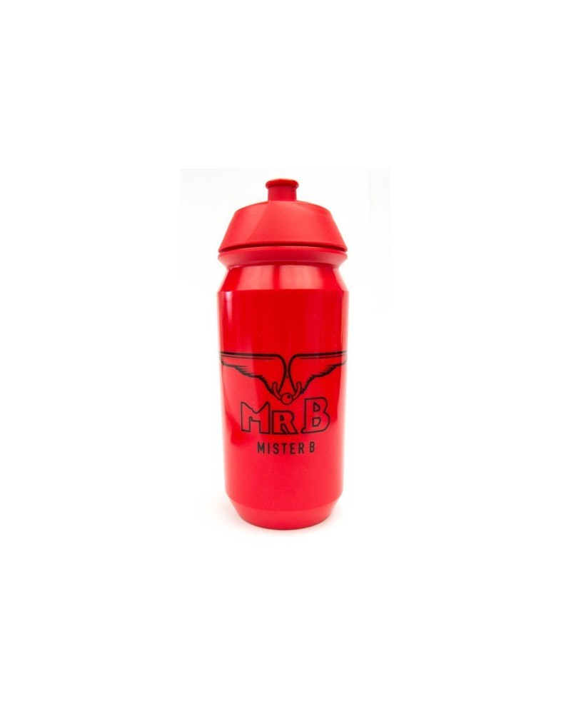 Shaker pour Lubrifiant 500mL pas cher