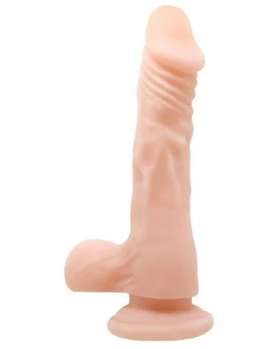 Gode Cock Flex 16 x 3.8 cm pas cher