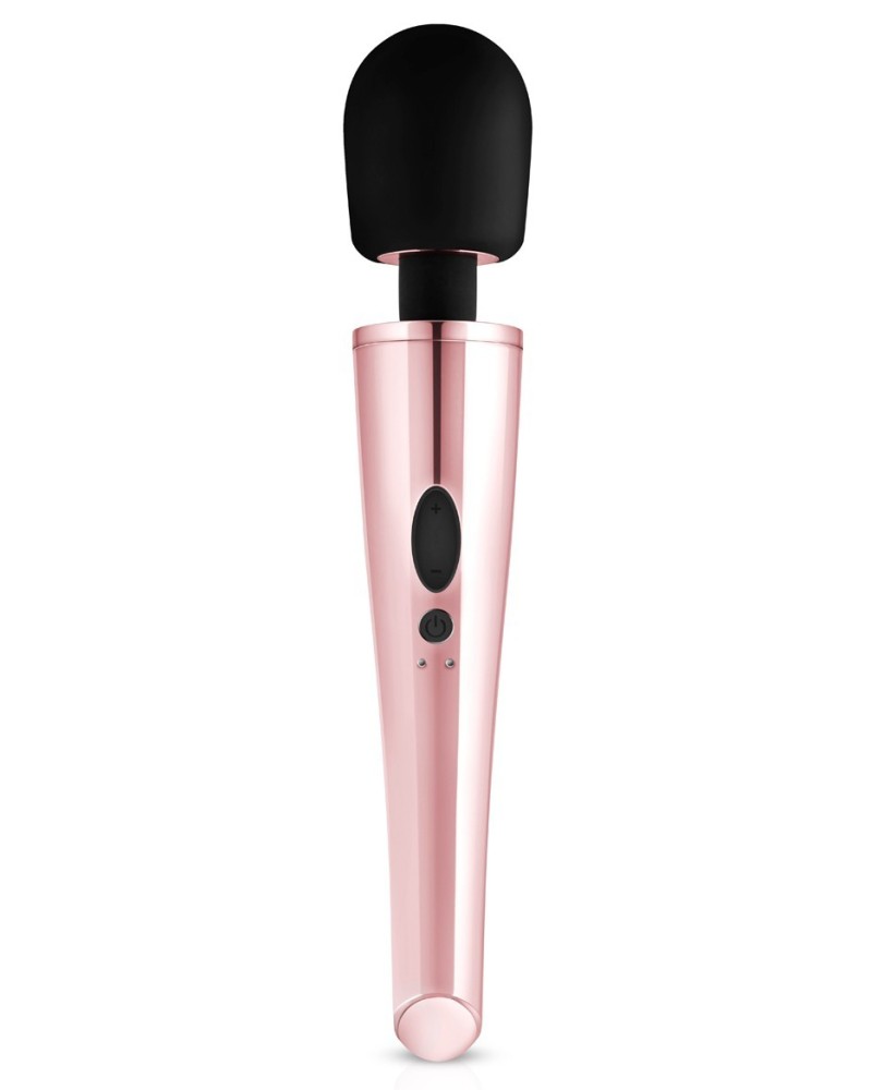 Stimulateur Wand Massager 30 x 5.5 cm - T