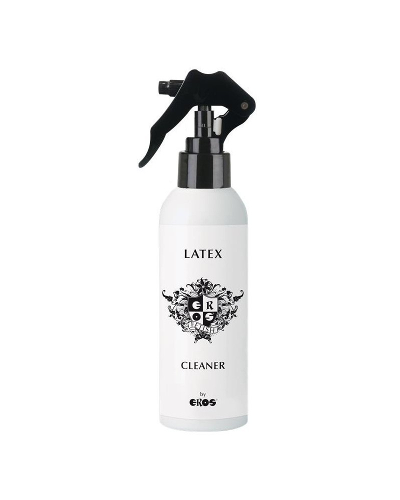 Nettoyant Latex Cleaner Eros 150ml pas cher