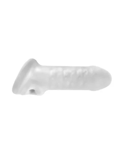 Gaine de pEnis Fat Boy Thin 14cm pas cher