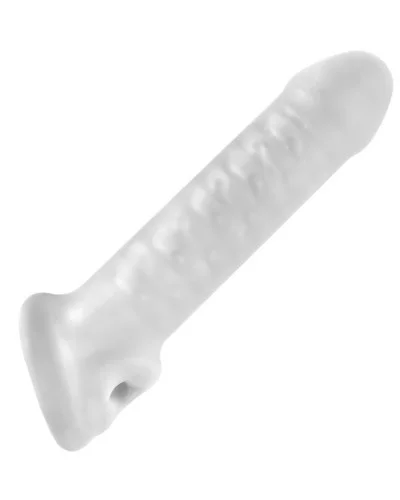 Gaine a pEnis Fat Boy Thin 16cm pas cher