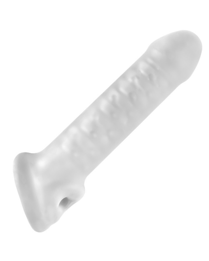 Gaine a pEnis Fat Boy Thin 16cm pas cher