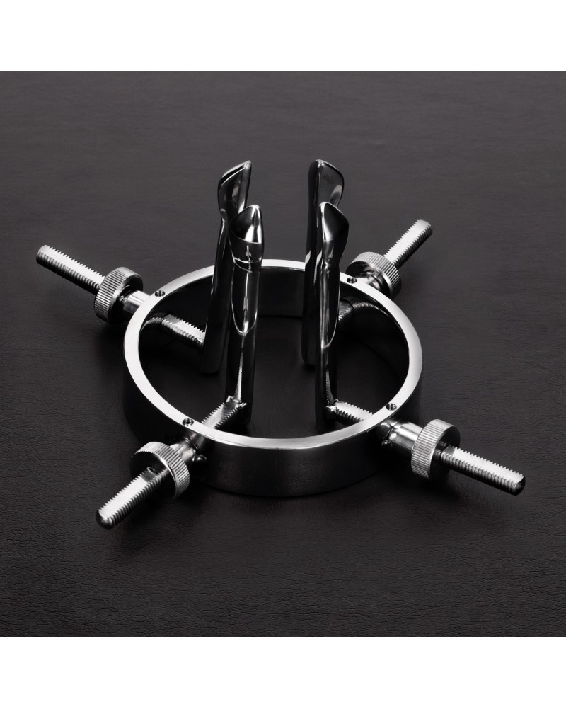 Speculum Ring en m