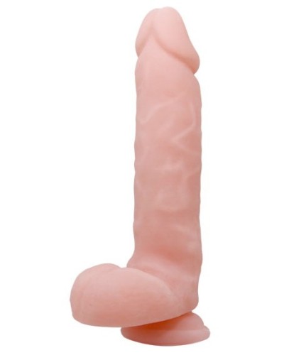 Gode Super Dildo 18 x 4.5 cm pas cher