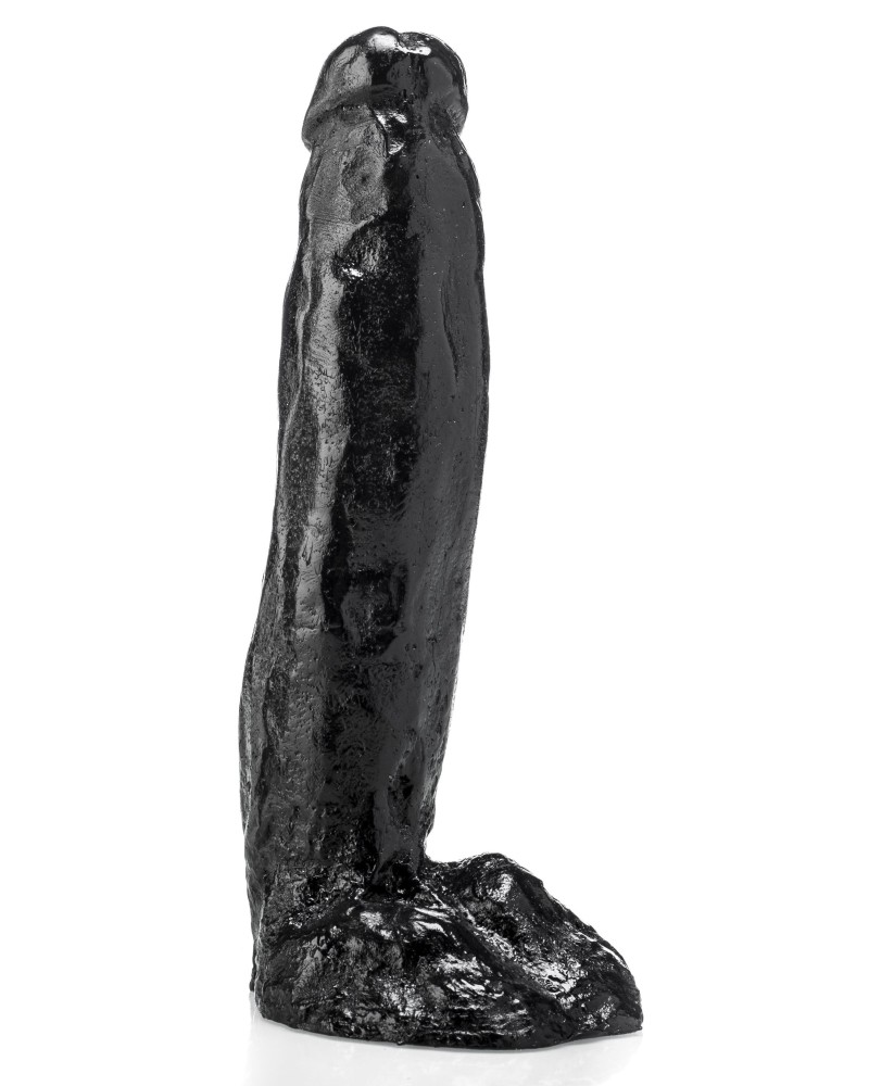 CLIFF 19 x 4.8 cm pas cher