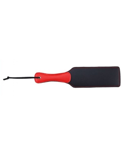 Paddle Simili Erinys 32cm pas cher