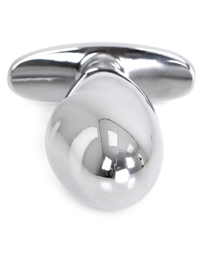 Plug Bijou Anal Penis Gem 9 x 3 cm pas cher