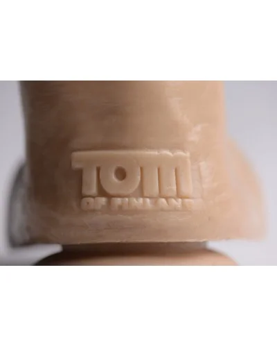 Gode Ready Steady Tom of Finland 21 x 6.3 cm pas cher