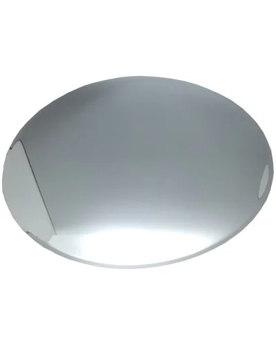 Miroir pour SLING PORTATIF m