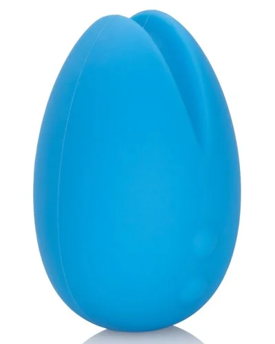 Stimulateur de clirotis Marvelous EggCiter Bleu pas cher