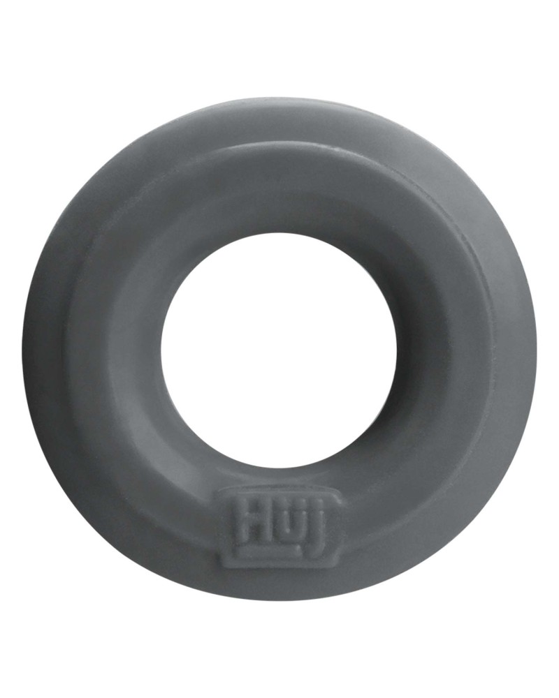 Cockring C-Ring Gris pas cher